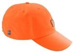 Fj&auml;llr&auml;ven Cap Safety