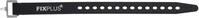 Fixplus-Strap 1er-Pack- Spannband zum Sichern, Befestigen, B&uuml;ndeln und...