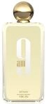 Afnan 9 AM For Women Eau de Parfum 100 ml