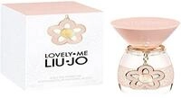 Lovely Me Eau De Parfum (edp) 50ml