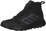Adidas Herren Terrex Trailmaker Mid Cold.rdy Hiking ShoesWanderschuhe