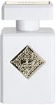 INITIO PARFUMS PRIVES Musk Therapy Extrait de Parfum 90 ml