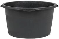 JOPA Profi Line, 1 St&uuml;ck, Schwarz, 1106511