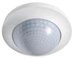 ESYLUX Pr&auml;senzmelder PD-C360i/32 Corridor