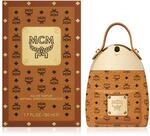 MCM Eau de Parfum (50 ml)