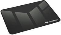 ASUS TUF Gaming P1 Mauspad (Nano-beschichtete, Wasserabweisende Oberfl&auml;che,