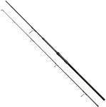 Daiwa BW EXT Black Widow Extension Carp 10ft 3lb Karpfenrute