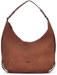 Gabor Damen Malu 002085 Schultertasche