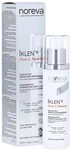 NOREVA Iklen+ Pure C Reverse Regenerating & Perfecting Night Care 50 ml