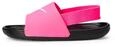 Nike Jungen Nike Kawa Gymnastikschuh, Digital Pink White Black, 27 EU
