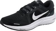 Nike Air Zoom Vomero 11 Laufschuhe f&uuml;r Herren, rot, 42.5 EU