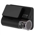 DASHCAM 140 DEGREE/A800S 70MAI