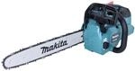 Makita DUC406ZB Motors&auml;ge Gr&uuml;n