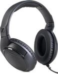Sennheiser HD 200 Pro Kopfh&ouml;rer