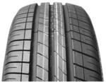 CST MR61, Sommerreifen, PKW 165/65 R 14, 83H XL