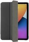 Hama H&uuml;lle f&uuml;r Apple iPad mini 2021 (aufklappbares Case f&uuml;r Apple Tablet mini 6.