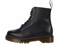 Dr. Martens 1460 Pascal Bex DM26206001, Womens,Boy,Girl,Mens bovver Boots,Winter