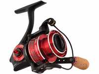 Abu Garcia Revo MGXtreme Spinnrollen