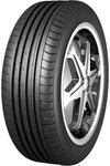 265/35ZR20 NANKANG TL AS-2+ XL 99Y E