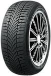 REIFEN WINGUARD SPORT 2 WU7 195/65 R15 91H NEXEN
