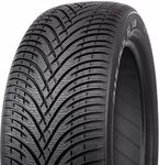 BFGOODRICH - 225/65 R17 TL 102H G-FORCE WINTER 2 SUV M+S 3PMSF - Winterreifen