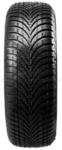 Apollo 185/55 R15 82H Alnac 4 G Winter PKW Winterreifen