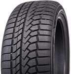 GOODRIDE - 235/55 R17 TL 103V ZUPERSNOW Z-507 XL BSW M+S 3PMSF - Winterreifen