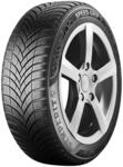 Semperit 225/45R17 91H SPEED-GRIP 5