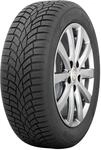 225/45VR17 TOYO TL OBSERVE S944 XL (NEU) 94V *E*