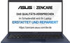 ASUS ExpertBook 14 Zoll FHD R3-3250U 8GB/256GB SSD Win10 Pro L1401CDA-EK0457R,