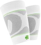 BAUERFEIND, 1 Paar Sport Kompressions-Oberschenkelbandagen, Unisex, Rechts und links
