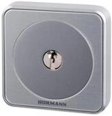 H&ouml;rmann 4511648 Schl&uuml;sseltaster/Schl&uuml;sselschalter STUP50, in...