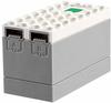 Lego Powered Up Hub 88009 Batteriebox mit 2 EIN-/Ausgängen zum Anschluss von