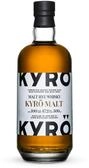 Kyr&ouml; Malt Rye Whisky 47,2% Vol. | Finnischer Roggenwhisky|Kyr&ouml;