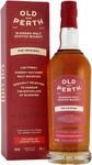 Old Perth Original Single Malt Whisky 46&deg; 70CL | Scotch Whisky in Sherryf&auml;ssern