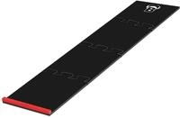 Bull's Bulls Darts Dartmatte 0