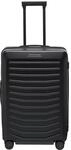 Bric's 4W Trolley M Porsche Design Hartschalenkoffer Roadster, Handgep&auml;ckkoffer mit