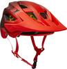 FOX Helmet Mips, Ce Fluo Red M 26840_110_m