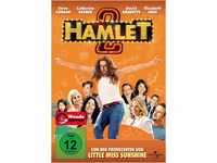 Hamlet 2 [2 DVDs]