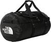 THE NORTH FACE NF0A52SAKY4 BASE CAMP DUFFEL - M Sports backpack Unisex Adult