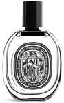 Diptyque Eau de Minth&eacute; Eau De Parfum 75 ml (unisex)