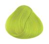 La Riché Directions New Riche SemiPermanent Hair Color 88ml Fluorescent Lime,