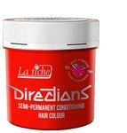 La Riche New La Riche Directions Semi-Permanent Hair