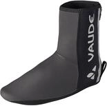 VAUDE Shoecover Posta