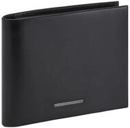 Porsche Design OBE09903/001 - SLG Classic Wallet 4