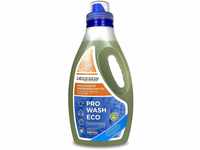 Fibertec Pro Wash Eco, ökologisches Waschmittel für Funktions- und