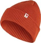 Fj&auml;llr&auml;ven Unisex Fj&auml;llr&auml;ven Tab Hut, Cabin Red, One Size