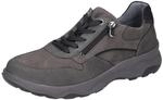 Waldl&auml;ufer H Herrenschuhe 718006 300 696
