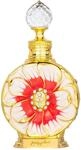 Swiss Arabian Layali Rouge Konzentriertes Parf&uuml;m&ouml;il Unisex 15 ML &ndash; Ein