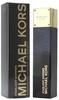 Michael Kors Starlight Shimmer by Michael Kors Eau De Parfum Spray 3.4 oz / 100...